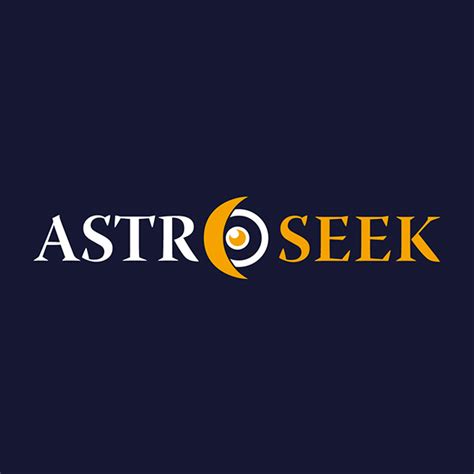 astro seek